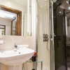 Отель Montcalm Piccadilly Townhouse, London West End, фото 8