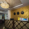 Отель San Marino Hotel, фото 2