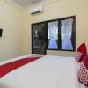 Отель OYO 2204 Griya Hita, фото 5