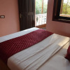 Отель Westwood Residence Goa - The Boutique Hote, фото 2