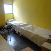 Отель Pousada B & B, фото 6