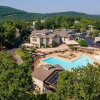 Отель Poolside Oasis at the Pointe, фото 26