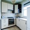 Отель Apartment4you Centrum 2, фото 12