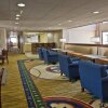 Отель Hampton Inn & Suites Chillicothe, фото 2