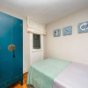 Отель Binibeca Blue, фото 6