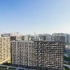 Гостиница MaxRealty24 на улице Просторная 16, фото 14