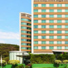 Отель RAMADA POWAI HOTEL & CONVENTION CENTRE, фото 17