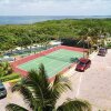 Отель Apartment Solymar Cancun Beach, фото 20
