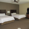 Отель Homewood Suites By Hilton Durango, Co, фото 7