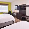 Отель Holiday Inn Express & Suites Mall of America - MSP Airport, an IHG Hotel, фото 10