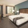 Отель La Quinta Inn & Suites by Wyndham Chicago Downtown, фото 4