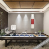 Отель Qian Na Hotel (Xiangcheng Yingbin Avenue Branch), фото 11