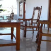Отель Masha Beach Inn, фото 13
