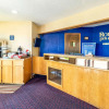 Отель Rodeway Inn & Suites Hwy 217 & 26 W, фото 20