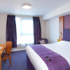 Отель Premier Inn London Gatwick Airport (Manor Royal), фото 4