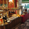 Отель Venezia, фото 24