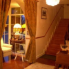 Отель Daly's B&B, фото 5