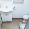 Отель Gorgeous apartment in Kolonaki, фото 10