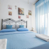 Отель Appartamento Peralta 20 in Centro, фото 7