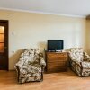 Гостиница Cozy 2 Rooms Flat Near Metro Ulitsa 1905 Goda Apartments, фото 3