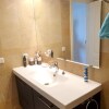 Отель Apartment With 4 Bedrooms In Estepona, With Wonderful Sea View, Furnished Balcony And Wifi, фото 8