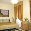 Отель Agli Artisti, фото 14