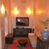 Отель Riad Amaris, фото 11