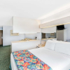 Отель The Windstar Hotel, фото 28