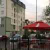 Отель Apartments Leonid, фото 5