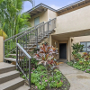 Отель Wailea Ekahi 37e 1 Bedroom Condo, фото 19