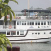 Отель Garden Bay Cruise, фото 42