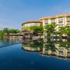 Отель Bel Marina Hoi An Resort, фото 21