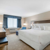 Отель Best Western Plus Columbia River Hotel, фото 6