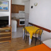 Отель Apartments Zdravko, фото 24