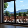 Отель Apartamenty i Pokoje- Gorski Widok / Mtn. View Inn, фото 30