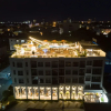 Отель Glory Boutique Suite, фото 35