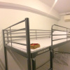 Отель Chiangmai Tulip House and Massage - Hostel, фото 13
