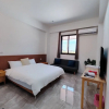 Отель 58mutian B&B, фото 7