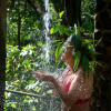 Отель Buena Vista del Rincon Eco Adventure Park, Hotel & Spa, фото 20