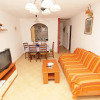 Отель Apartments Drandic 94, фото 16