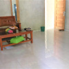 Отель Permata Homestay Yogyakarta Syariah, фото 4