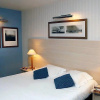 Отель Latitudes Beach Hotel, фото 3