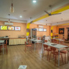 Отель Siliguri Club, фото 9