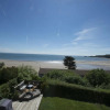 Отель Luxury Property With Magnificent Panoramic Views of the sea, фото 16