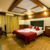 Отель Tharangini Houseboats, фото 10