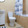 Отель Hun-Vin Apartments Stary Kazimierz, фото 10
