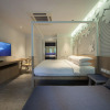 Отель Bann Pantai Resort, фото 1