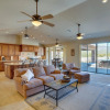 Отель Spacious Cave Creek Home w/ Hot Tub, Yard & Views!, фото 11