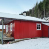 Отель Nice Home in Vrådal With 3 Bedrooms and Internet, фото 17