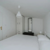Отель Panoramic apartment, фото 2